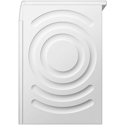 Bosch Series 6 WGG254F1GB 10kg 1400 Spin Washing Machine White - A Rated